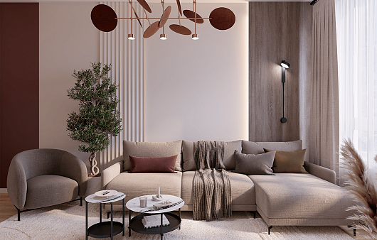 Траншевая ипотека на готовые проекты