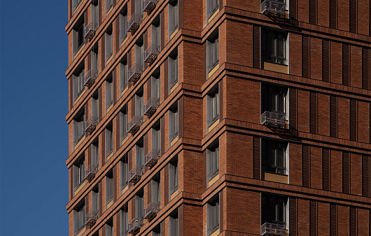 Ипотека 16,5% на весь срок